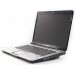 Laptop HP PAVILION DV9500 cu display LCD 17", Intel Core 2 Duo T7300 2.0GHz, 4GB DDR, 250GB HDD, GF8600M GS, DVDRW, Web, HDMI, WiFi 